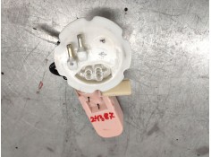 Recambio de aforador para nissan almera (n15) gx referencia OEM IAM  3/2 PINS 