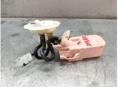 Recambio de aforador para nissan almera (n15) gx referencia OEM IAM  3/2 PINS  2