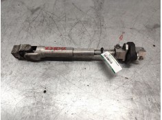Recambio de cruceta direccion para bmw serie 3 berlina (e46) 320d referencia OEM IAM   
