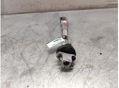 Recambio de cruceta direccion para bmw serie 3 berlina (e46) 320d referencia OEM IAM    2