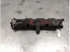 Recambio de tapa balancines para peugeot 307 break / sw (s1) sw pack referencia OEM IAM   