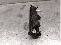 Recambio de tapa balancines para peugeot 307 break / sw (s1) sw pack referencia OEM IAM    2