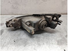 Recambio de faro derecho para peugeot 206 hatchback (2a/c) 1.4 hdi referencia OEM IAM    2