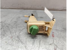 Recambio de deposito de direccion para volkswagen passat berlina (3b2) básico referencia OEM IAM 8D0422373C  