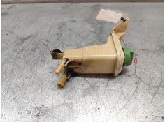Recambio de deposito de direccion para volkswagen passat berlina (3b2) básico referencia OEM IAM 8D0422373C   2