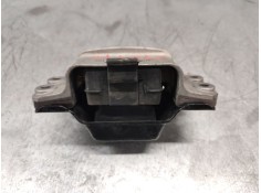 Recambio de soporte motor izquierdo para seat leon (1p1) 1.9 tdi referencia OEM IAM 1K0199555M   2