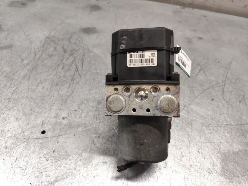 Recambio de abs para mercedes-benz vito (w639) basic, combi 115 cdi compacto (639.601) referencia OEM IAM 0265950094  