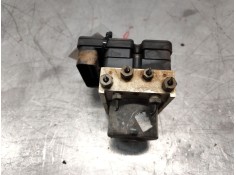 Recambio de abs para ford fusion (cbk) ambiente referencia OEM IAM 4S612M110CC  