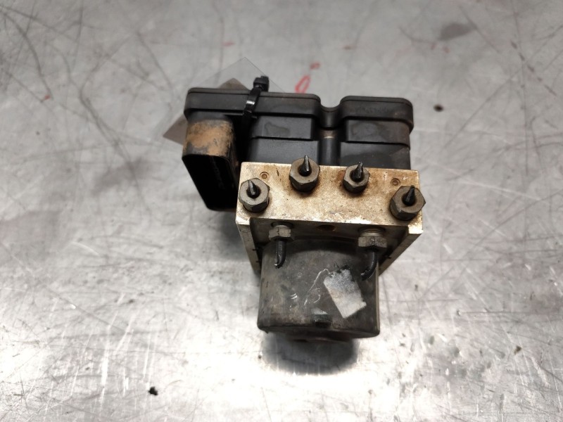 Recambio de abs para ford fusion (cbk) ambiente referencia OEM IAM 4S612M110CC  