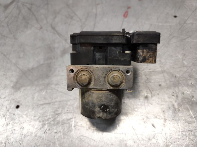 Recambio de abs para ford fusion (cbk) ambiente referencia OEM IAM 4S612M110CC  