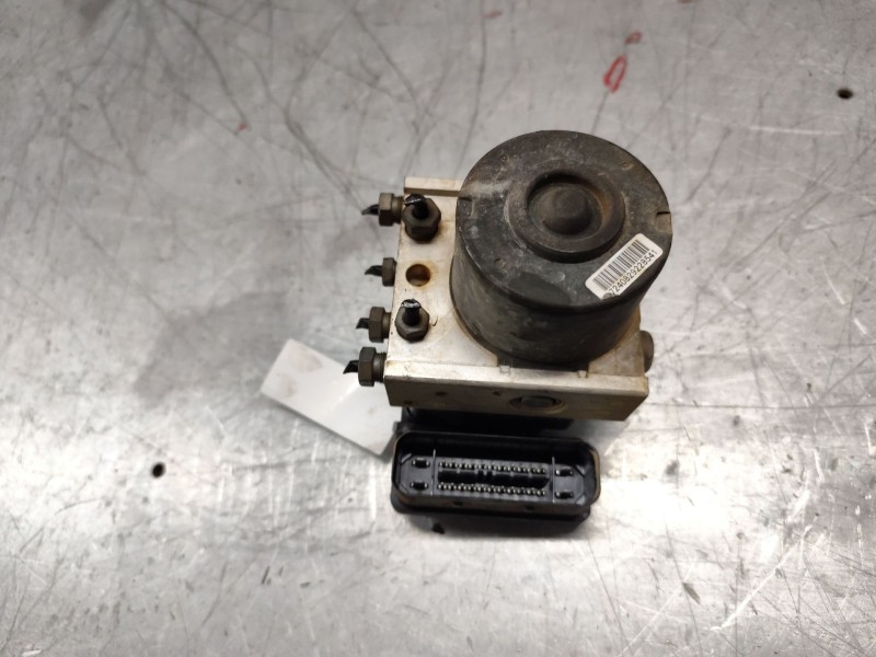 Recambio de abs para ford fusion (cbk) ambiente referencia OEM IAM 4S612M110CC  