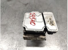 Recambio de abs para renault austral tce 130 referencia OEM IAM 476603961R  