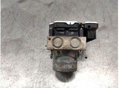 Recambio de abs para renault austral tce 130 referencia OEM IAM 476603961R   2