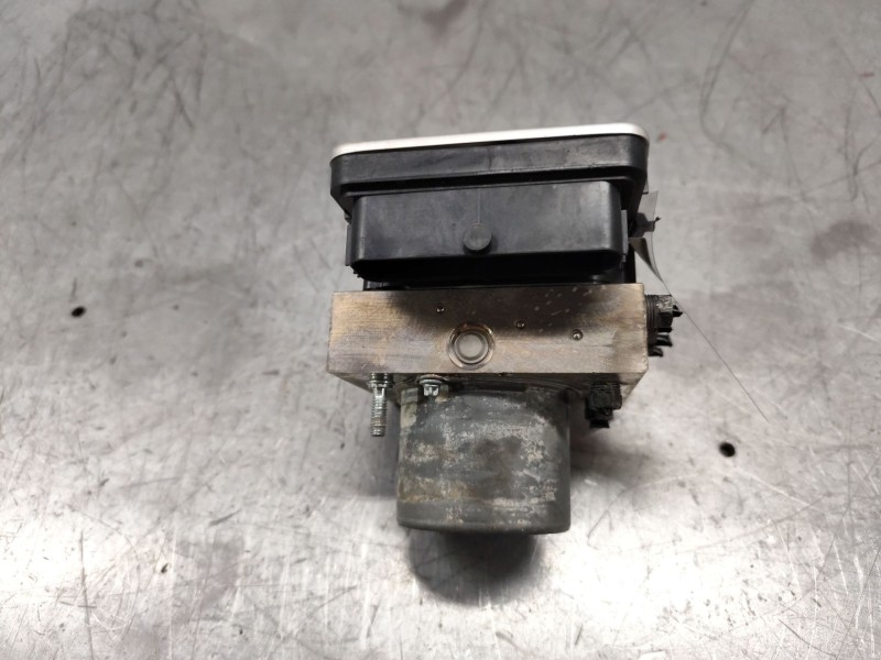 Recambio de abs para renault austral tce 130 referencia OEM IAM 476603961R  