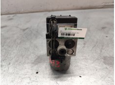 Recambio de abs para volkswagen passat berlina (3b2) básico referencia OEM IAM 0273004281  0265216559