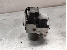 Recambio de abs para volkswagen passat berlina (3b2) básico referencia OEM IAM 0273004281  0265216559 2