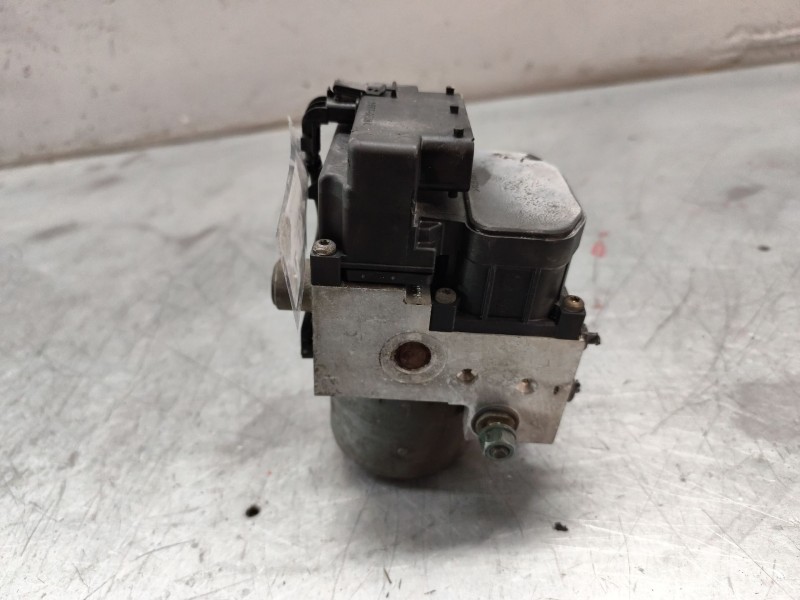 Recambio de abs para volkswagen passat berlina (3b2) básico referencia OEM IAM 0273004281  0265216559