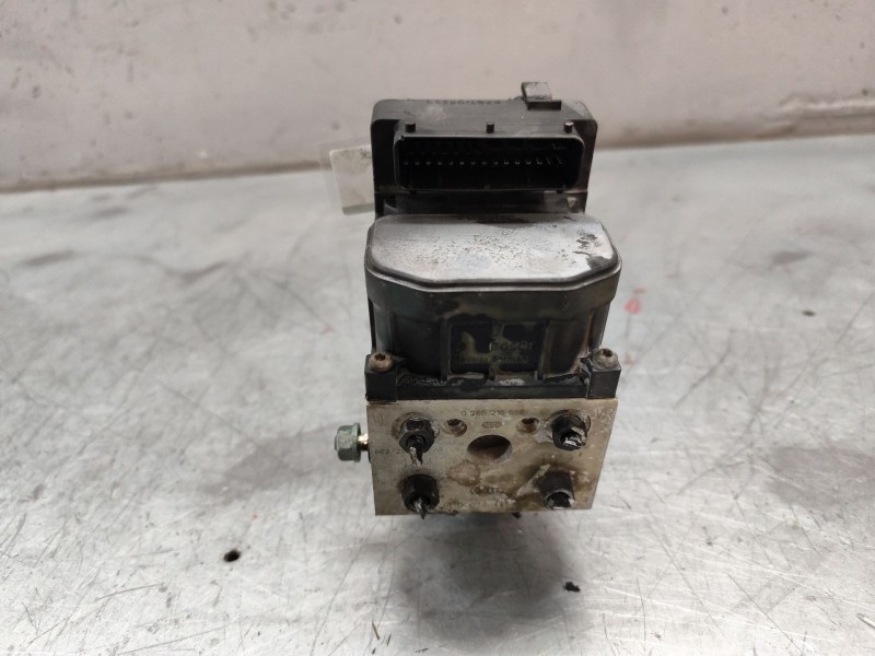 Recambio de abs para volkswagen passat berlina (3b2) básico referencia OEM IAM 0273004281  0265216559