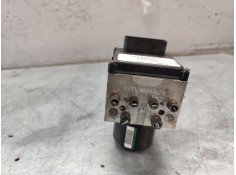 Recambio de abs para peugeot 407 st confort referencia OEM IAM 9660067280  