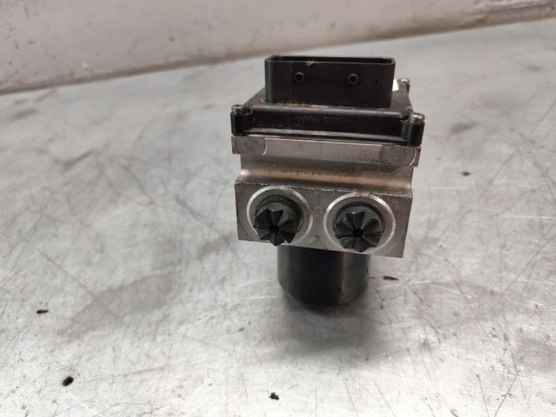 Recambio de abs para peugeot 407 st confort referencia OEM IAM 9660067280  