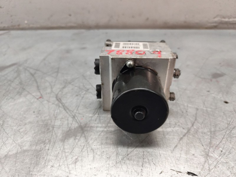 Recambio de abs para peugeot 407 st confort referencia OEM IAM 9660067280  