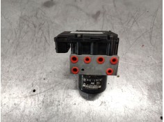 Recambio de abs para bmw serie 3 berlina (e46) 320d referencia OEM IAM 34516751768  10094808023