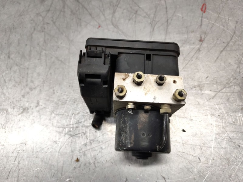 Recambio de abs para ford fiesta (cbk) ambiente referencia OEM IAM 2S612M110CE  