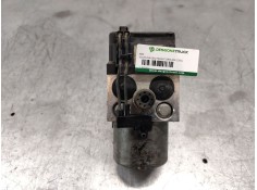 Recambio de abs para volkswagen passat berlina (3b2) comfortline referencia OEM IAM 0273004132  