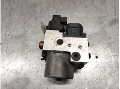 Recambio de abs para volkswagen passat berlina (3b2) comfortline referencia OEM IAM 0273004132   2