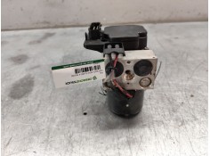 Recambio de abs para mercedes-benz clase a (w168) 140 (168.031) referencia OEM IAM 0265202461  A0044310912