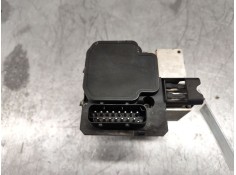 Recambio de abs para mercedes-benz clase a (w168) 140 (168.031) referencia OEM IAM 0265202461  A0044310912 2