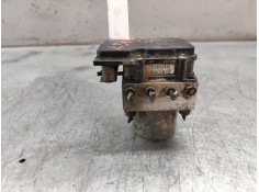 Recambio de abs para ford mondeo turnier (ge) 2.2 tdci referencia OEM IAM 0265800585  