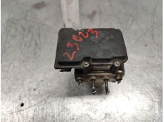 Recambio de abs para ford mondeo turnier (ge) 2.2 tdci referencia OEM IAM 0265800585   2