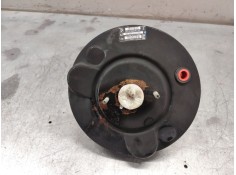 Recambio de servofreno para bmw serie 3 berlina (e46) 320d referencia OEM IAM 29675527801  