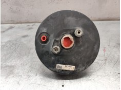 Recambio de servofreno para volkswagen passat berlina (3b2) básico referencia OEM IAM 8D0612105F  
