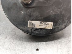 Recambio de servofreno para volkswagen passat berlina (3b2) básico referencia OEM IAM 8D0612105F   2