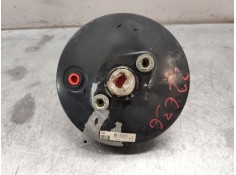 Recambio de servofreno para volkswagen passat berlina (3b2) comfortline referencia OEM IAM 8D0612105G  