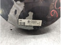 Recambio de servofreno para volkswagen passat berlina (3b2) comfortline referencia OEM IAM 8D0612105G   2