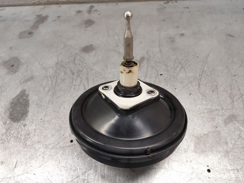 Recambio de servofreno para volkswagen passat berlina (3b2) comfortline referencia OEM IAM 8D0612105G  