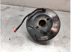 Recambio de servofreno para ford fusion (cbk) ambiente referencia OEM IAM 4S612B195KA  