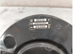 Recambio de servofreno para bmw serie 3 berlina (e46) 320d referencia OEM IAM 29675300803   2