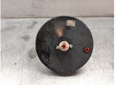 Recambio de servofreno para mercedes-benz vito (w638) combi 112 cdi (638.194) referencia OEM IAM A0004307608  