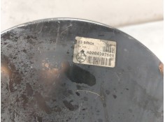 Recambio de servofreno para mercedes-benz vito (w638) combi 112 cdi (638.194) referencia OEM IAM A0004307608   2