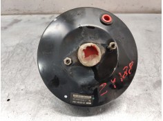 Recambio de servofreno para ford fiesta (cbk) ambiente referencia OEM IAM 2S612B195CH  