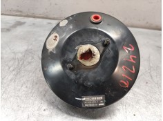 Recambio de servofreno para ford fiesta (cbk) ambiente referencia OEM IAM 2S612B195CH  