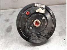 Recambio de servofreno para renault grand scénic iii (jz0/1_) 1.5 dci referencia OEM IAM 472100005R  