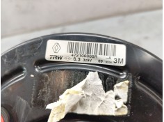 Recambio de servofreno para renault grand scénic iii (jz0/1_) 1.5 dci referencia OEM IAM 472100005R   2