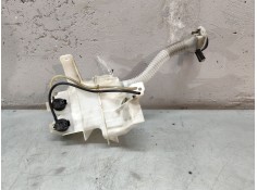 Recambio de deposito limpia para toyota rav 4 (a3) luna referencia OEM IAM 060851217  