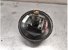 Recambio de servofreno para kia sorento 2.5 crdi ex referencia OEM IAM 591003E151   2