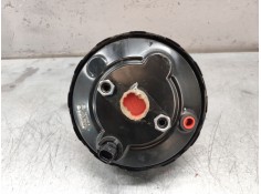 Recambio de servofreno para audi q7 (4l) 3.0 tdi (176kw) referencia OEM IAM 7L8612101D  